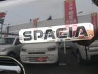 車両画像20