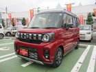 車両画像1