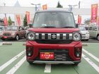 車両画像2