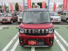 車両画像3