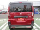 車両画像7