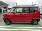 車両画像9
