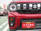 車両画像12