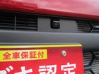 車両画像13