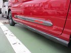 車両画像15