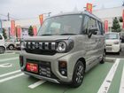 車両画像1