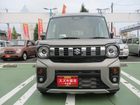 車両画像2