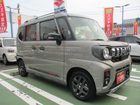 車両画像5