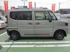 車両画像6