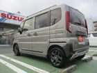 車両画像9