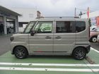 車両画像10