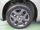 車両画像11