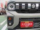 車両画像12