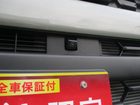 車両画像13