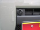 車両画像14