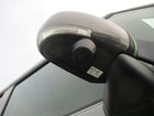 車両画像16