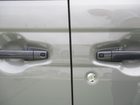 車両画像17