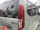 車両画像18