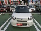 車両画像3