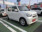 車両画像4