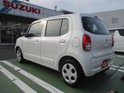 車両画像8