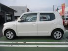車両画像9