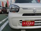 車両画像13