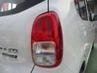 車両画像16