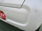 車両画像18