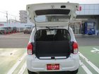 車両画像19