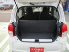 車両画像20