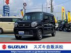車両画像1