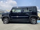 車両画像5