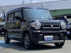 車両画像6