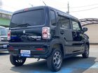 車両画像8