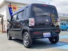 車両画像9