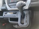 車両画像11