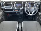 車両画像15
