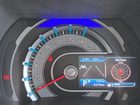 車両画像16