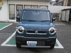 車両画像2