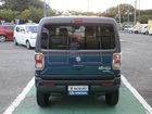 車両画像3