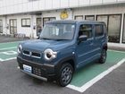 車両画像6