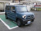 車両画像7