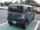 車両画像8