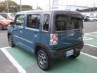車両画像9