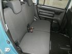 車両画像14