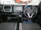 車両画像15