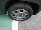 車両画像19