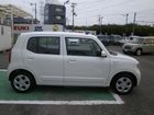 車両画像4
