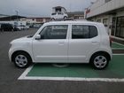車両画像5